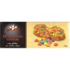 Cookiesland sušenky Regenbogen Cookies 150g