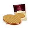 Tofinek - karamelová wafle 40g