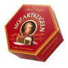 Mozartovy koule Maitre Truffout 300g