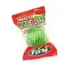 Fini Mega Watermelon 16g