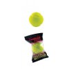 Fini Mega Tennis 16g