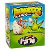 Fini Dino Egg karton 200x 5g