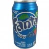 Fanta Berry USA 355ml