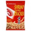 Nong Shim krevetové chipsy (Chip Tom Han Quoc) 75g