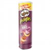 Pringles Texas BBQ 165g