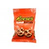 Reese's Dipped Pretzels Pouch 120g