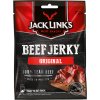 jack links beef jerky original