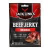 Jack Links Original Beef Jerky 70g