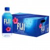 Fiji Artesian Water karton 24x 500ml