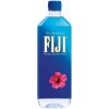 FIji 1000