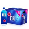 Fiji Artesian Water karton 12x 1l