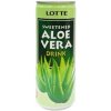 Lotte Aloe Vera drink 240ml