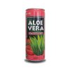 Lotte Aloe Vera Pomegranate 240ml