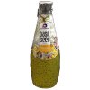 Basil Seed Drink Pineapple Flavour 290ml