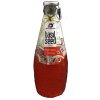 Basil Seed Drink Watermelon Flavour 290ml