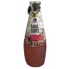 Basil Seed Drink Lychee flavour 290ml