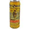 AriZona Energy 680ml