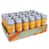 Arizona Mucho Mango Fruit Juice Cocktail 680ml 1