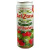 AriZona Kiwi Strawberry 680ml