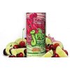 AriZona Cherry Lime Rickey 680ml