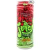 AriZona Cherry Lime Rickey karton 24x 695ml