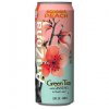 AriZona Georgia Peach Green Tea 680ml