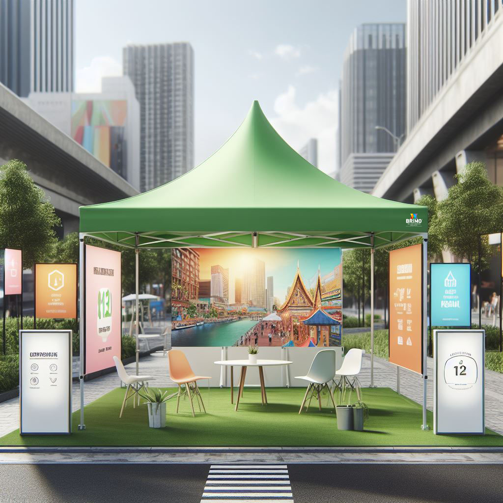 Pawilon ogrodowy wodoszczelny Chorzów