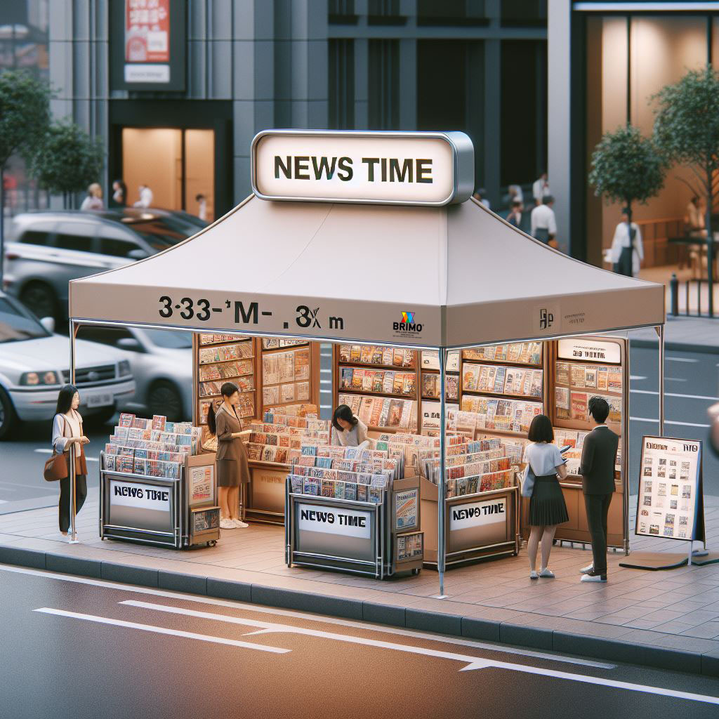 pawilon namialtana namiot ogrodowy