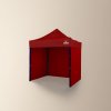 pawilon ogrodowy 2x2m