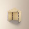 namiot handlowy 3x4 5