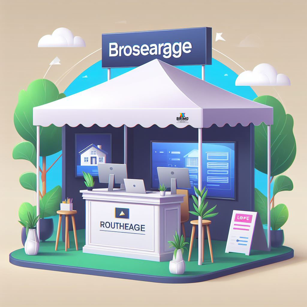 pawilon ogrodowy wyprzedaż