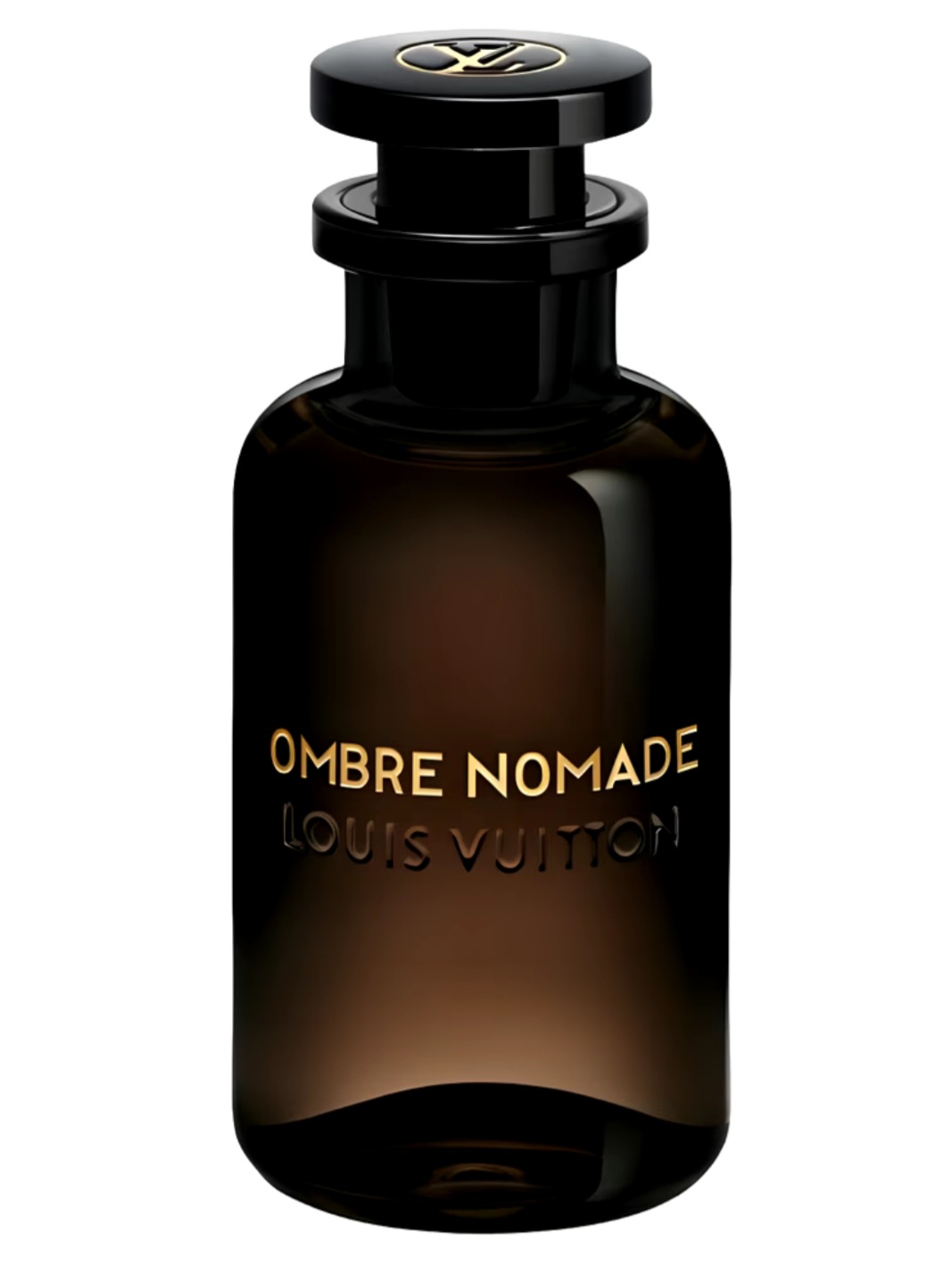 Screenshot_20251112_151333_Gallery