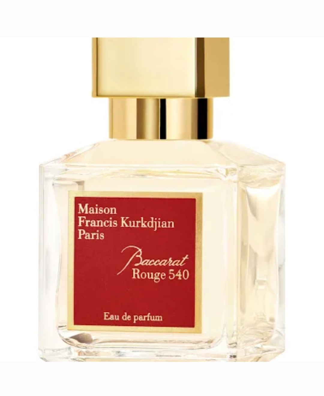 Screenshot_20251113_161043_Gallery