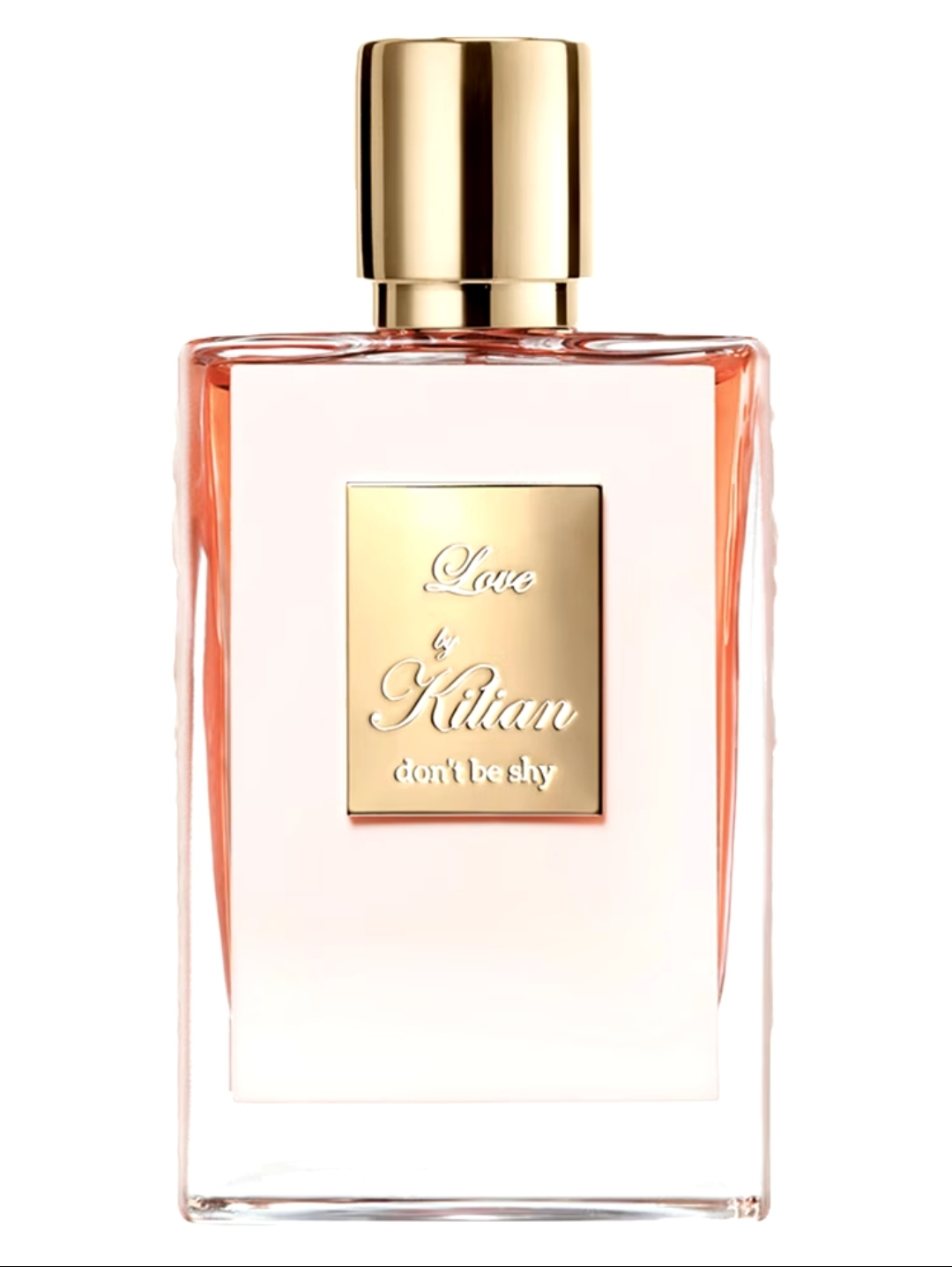 Screenshot_20251114_032443_Gallery