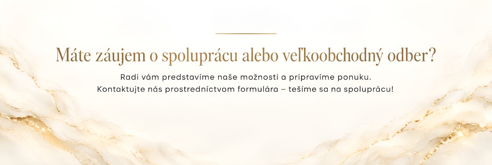 velkoobchodicon5