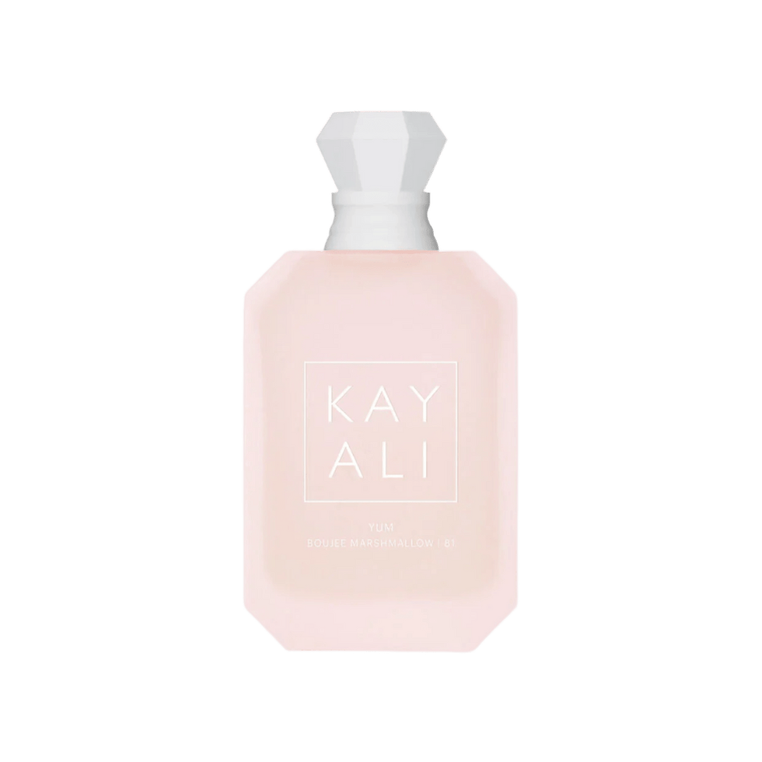 kayali-yum-boujee-marshmallow-34-6468547