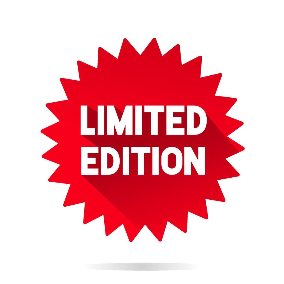 limited-edition-sticker-icon-can-be-used-for-banner-business-advertising-modern-style-vector