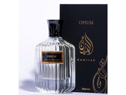 opium1a