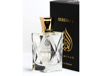 serenity1n