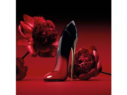 240610 CAROLINA HERRERA 011 0119 RGB LR 1x1