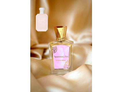 Screenshot 20251113 191212 Gallery