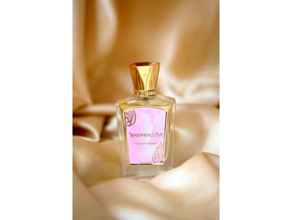 Screenshot 20251113 191147 Gallery