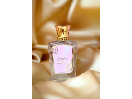 Screenshot 20251113 193116 Gallery