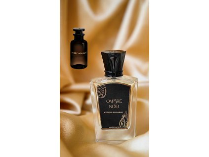 Screenshot 20251113 173121 Gallery