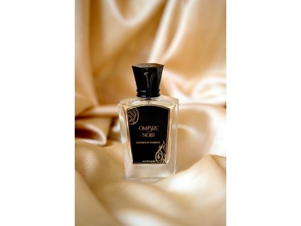 Screenshot 20251113 173627 Gallery