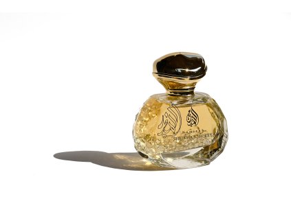 Sheikha´s Secret Parfum