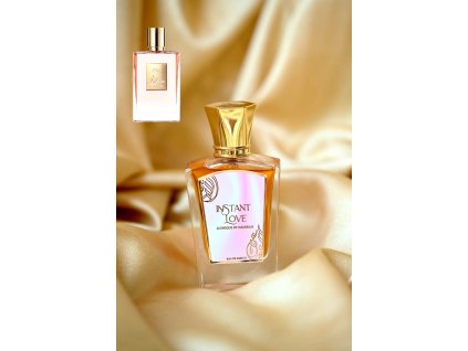 Screenshot 20251113 184430 Gallery