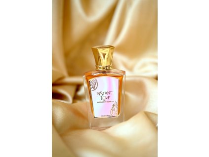 Screenshot 20251113 184406 Gallery