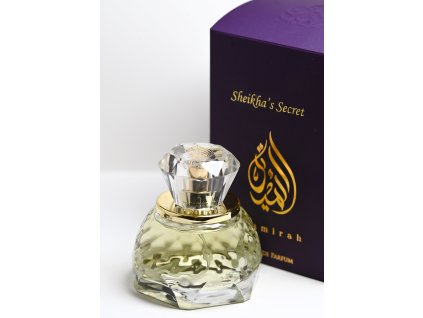 sheikhassecret1n