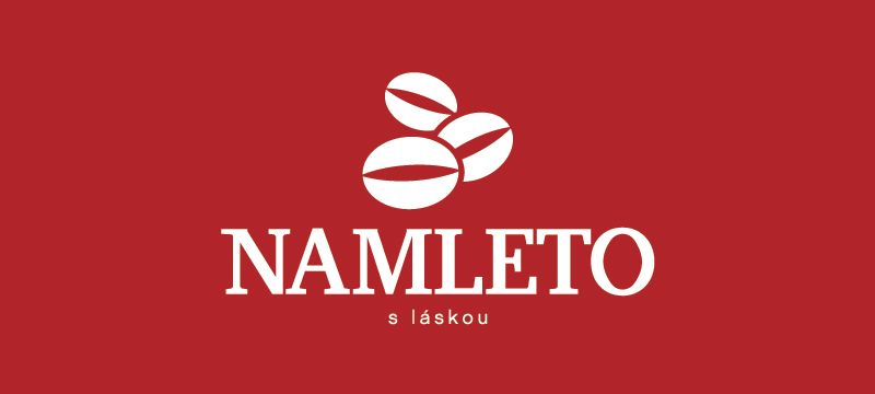 Namleto.cz